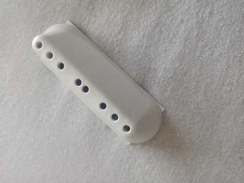 Aube tambour hublot - de,