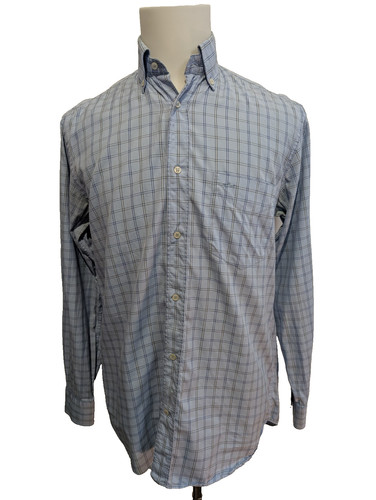 Chemise paul shark - chemise,