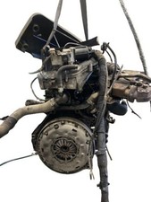 55579206 moteur complet OPEL