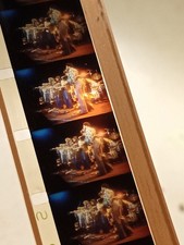 Rare Film 16mm scopitone clip DON KIRSHNERS"Will i ever find a love"Concert rock