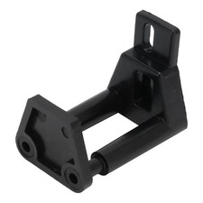 Barn Door Floor Guide