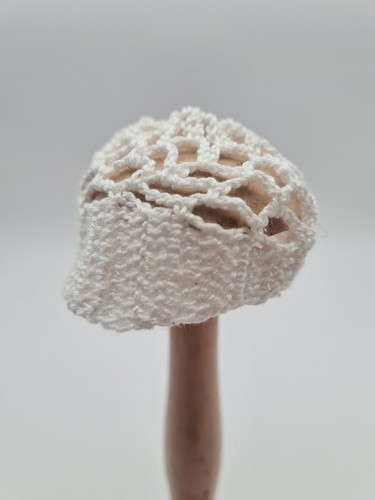 Chapeau bonnet tennis pour - tennis,