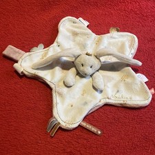 🇫🇷 Noukie's Doudou