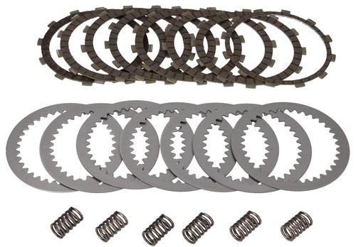 Ebc drc kit embrayage - ebc, d'embrayage