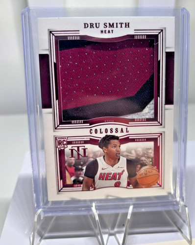 2023 national treasures - national,