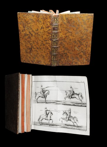 Polemologie militaria tactique - militaria,