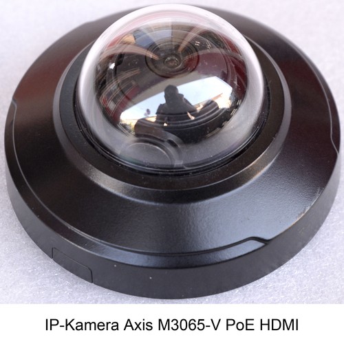 Caméra surveillance ip - de,