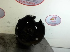 Boite de vitesses CITROEN VISA