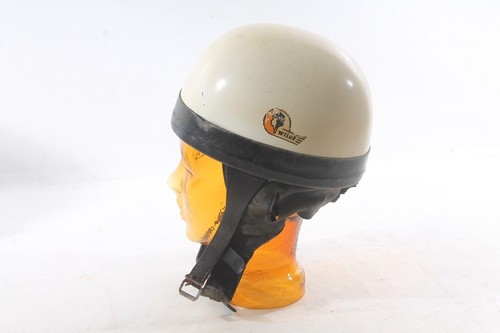 Ancien casque wilde vintage - casque,