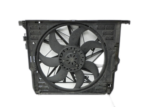 électrique moteur pour - moteur,