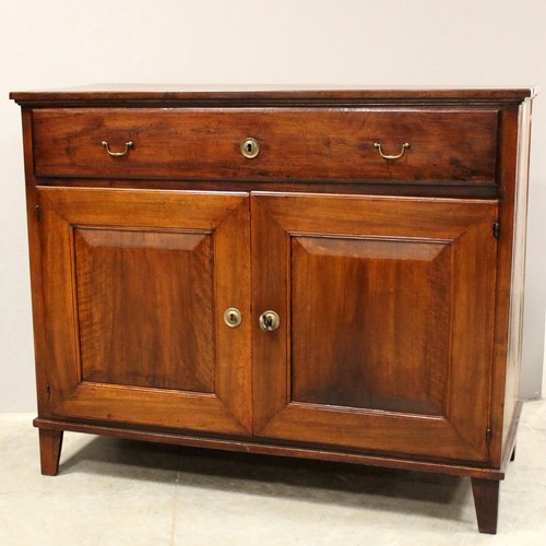 Buffet époque directoire - buffet,