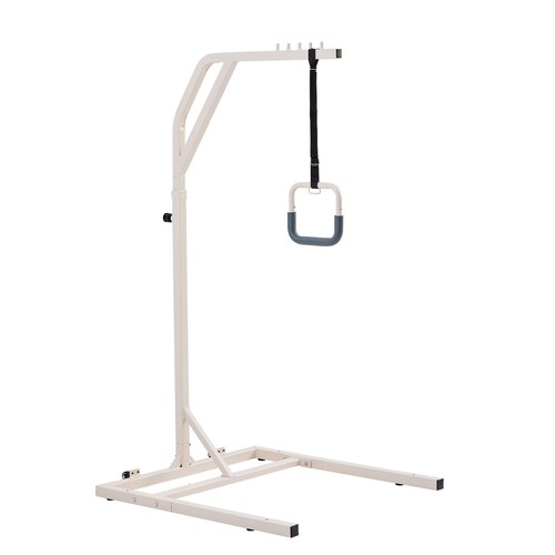 Vevor potence lit barre - potence,