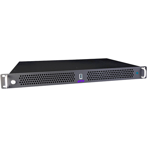 Avid pro tools - pro, hdx