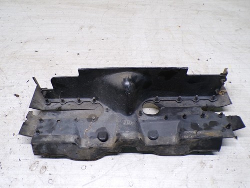 Cache plastique yamaha venture - cache,