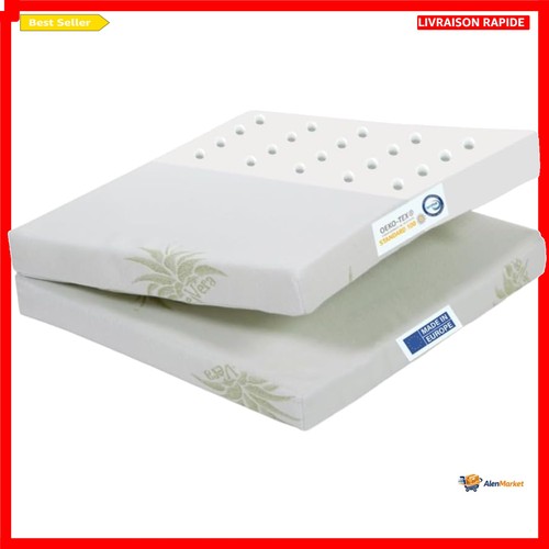 Kiby matelas lit - kiby, parapluie