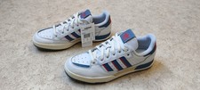 ADIDAS LENDL SUPER NASTASE