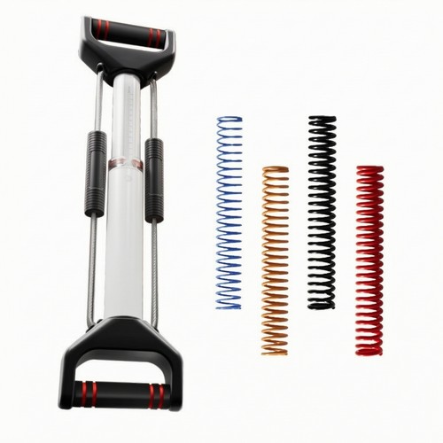 Extenseur poitrine avec - extenseur,