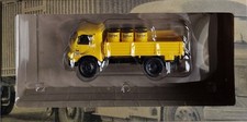 ALTAYA IXO 1/43 - Camions