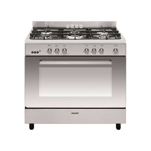 Cuisinière cooker x 60 - 90,