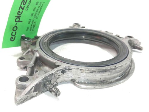 Support moteur 1092436 - support, /