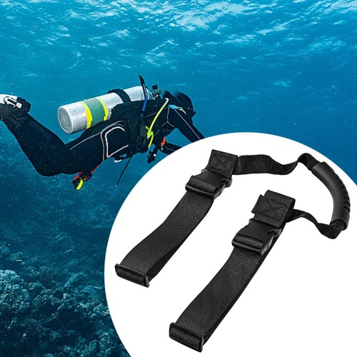 Sangle maintien pour - de,