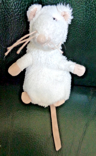 Peluche ikea gosig - qb/,