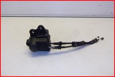 TRIUMPH DAYTONA 675 2006-2008