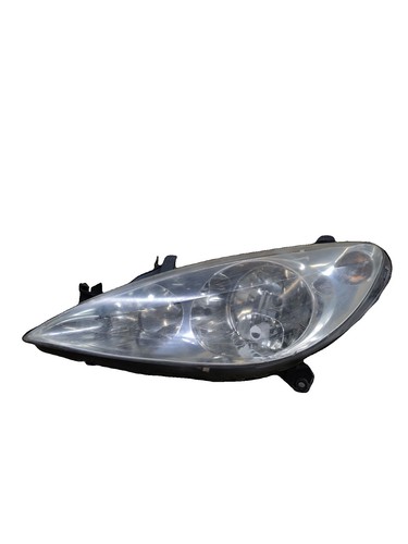Phare droit peugeot 307 - droit,