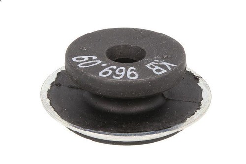 Coupelle suspensio kyb - de,
