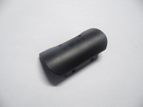 Xray pare choc xb8 - pare,