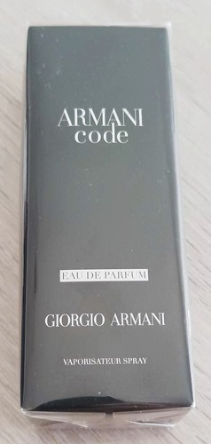 Atomiseur parfum armanï - atomiseur,