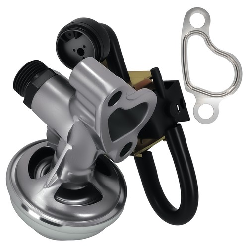 Vanne egr for chrysler - for,