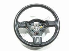 VOLANT 6R0419091FE74