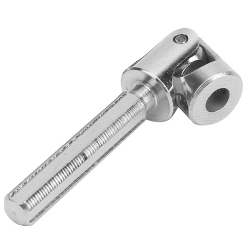 Transmission shaft - transmission, de