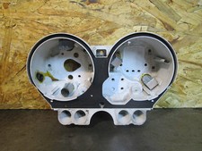 Carénage de compteur Honda