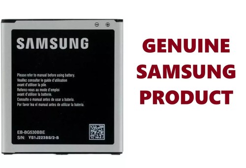 Oem battery for samsung - for,