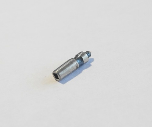 Horloger horlogerie embout - horloger,