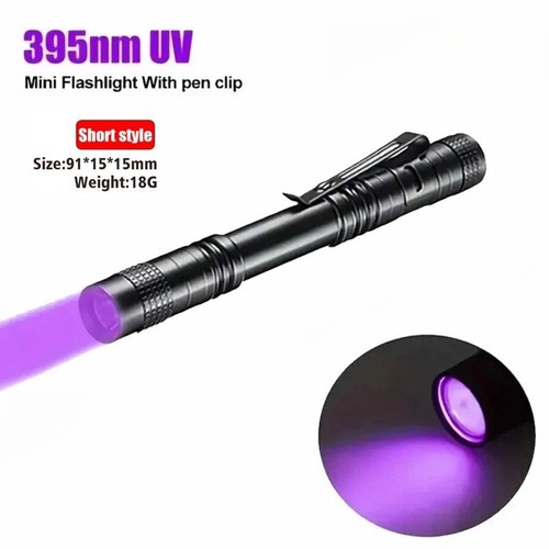 Lampe poche ultra - lampe,