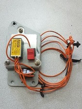 550404200 9623738080  boîtier