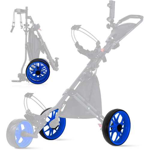 Pour roue remplacement 10 - pour, de