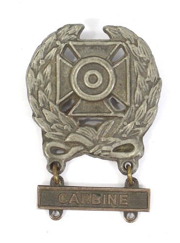 Prix tir marksman - de,