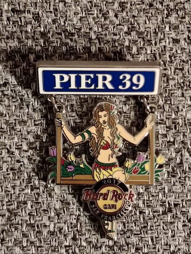 Pin girl hard - girl, cafe/san