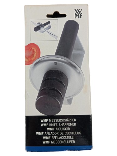 Wmf aiguiseur couteaux - aiguiseur,