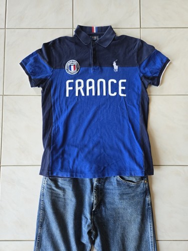 Polo ralph lauren men - lauren,