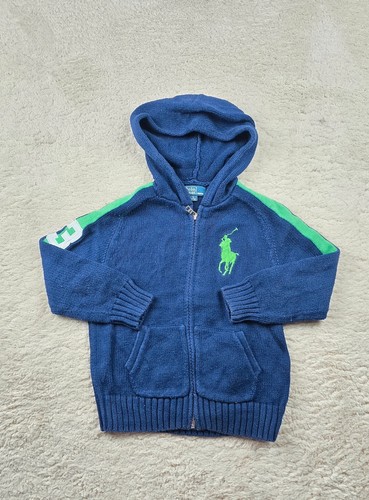 Polo ralph lauren - by,