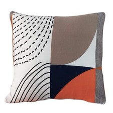 Housse de Canapé Extensible