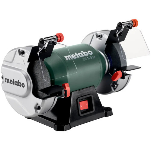 Touret meuler metabo - metabo, ds