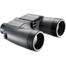 FUJIFILM 7x50 WP XL FUJINON Mariner Jumelles
