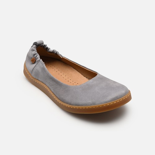 Natura lista n5912 - natura,