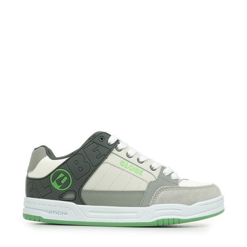 Chaussures skate globe homme - skate,
